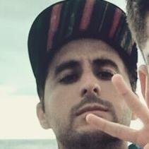 MODELO,ARTISTA,EX-BBB