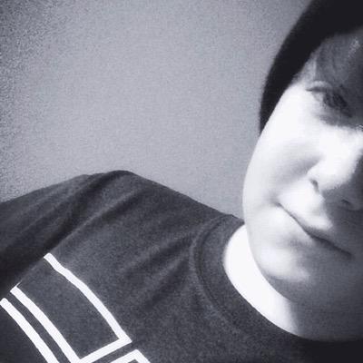 joe_proudley's profile picture. 