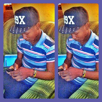 PeejayCza's profile picture. Nigeria artiste from kwara state/Rappa/singer/songwriter/dancer _INDEE6IS#Moskilla Breed.