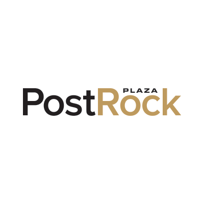 PostRock Plaza is the best place for your business in south Tulsa.