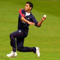 all squares sports (@alibukharri) 's Twitter Profile