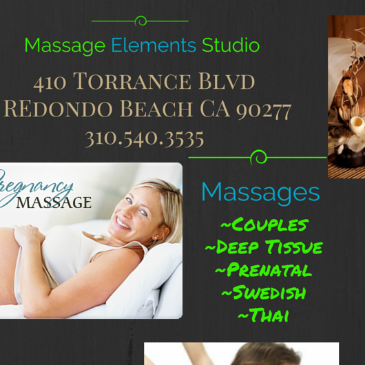 element massage indianapolis element massage indianapolis