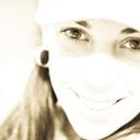 April Harding - @lamoufetta - Twitter