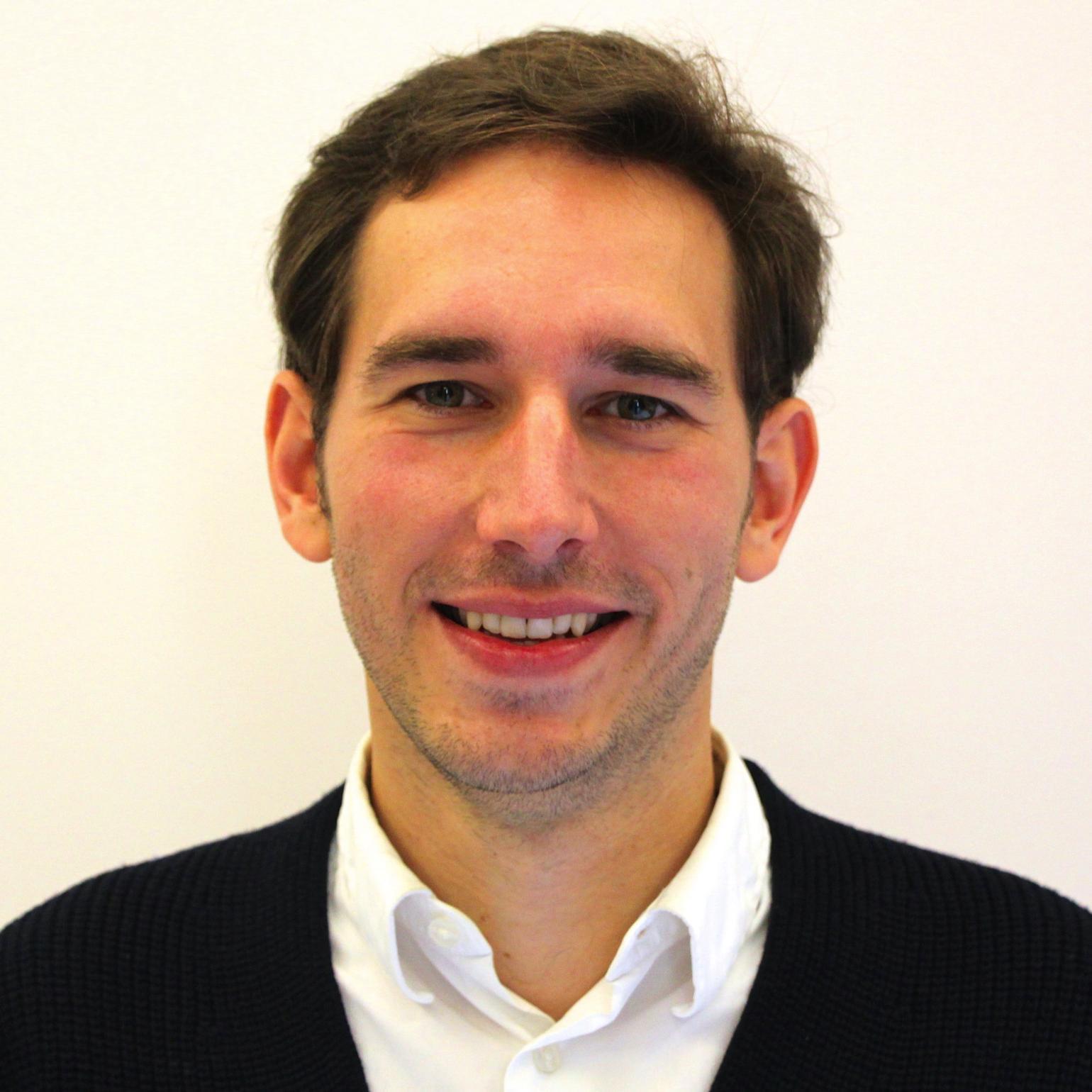 FelixBeaulieu's profile picture. Entrepreneur social & Consultant | Enseignant SciencesPo Paris | Alumni @LeadersAcademie | Fondateur On Purpose & Enseignants de la Transition & makesense Ldn