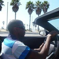 Jason Brown (@be93e0a56cad445) 's Twitter Profile