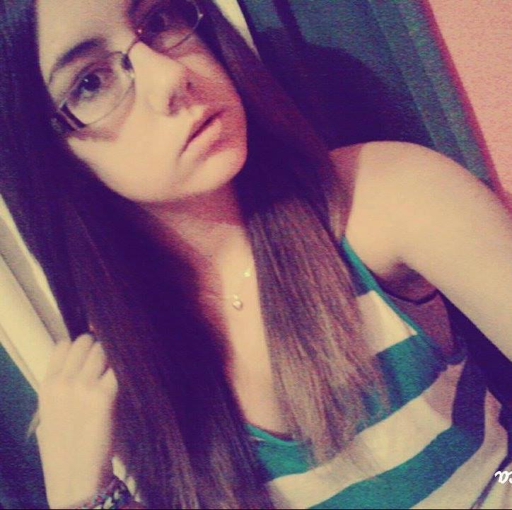 Belieber 4ever