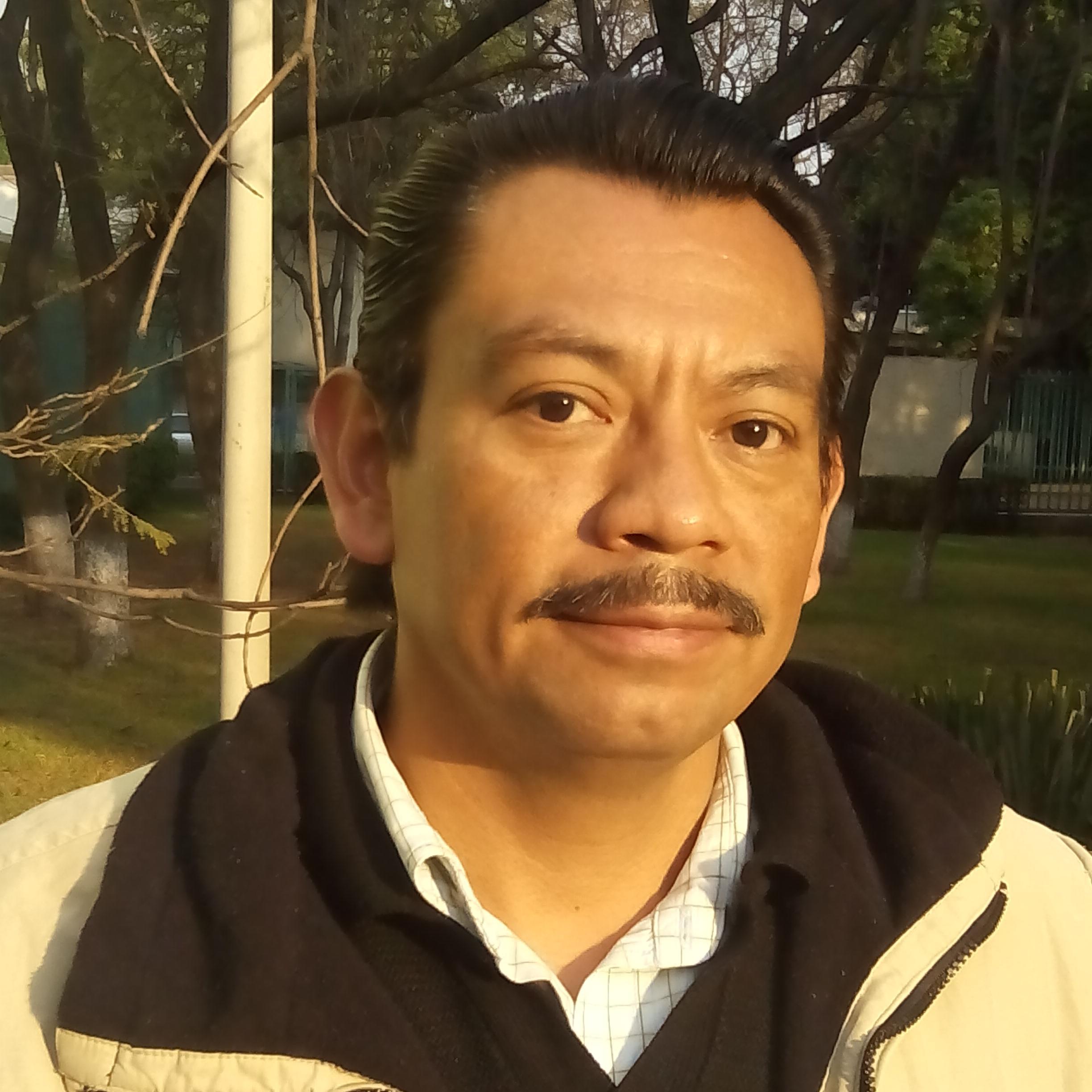 samy8691's profile picture. 