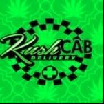 KushCabDelivers's profile picture. 