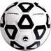 O'Hara Soccer (@lionsboyssoccer) Twitter profile photo O'Hara Soccer (@lionsboyssoccer) Twitter profile photo