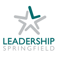 Leadership Springfield (@leadsgf) 's Twitter Profile Photo Leadership Springfield (@leadsgf) 's Twitter Profile Photo