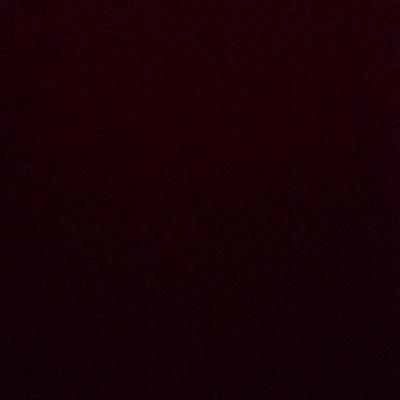 Fit3ni's profile picture. 