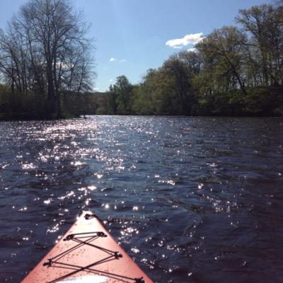 iHeartCFS's profile picture. 