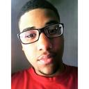 Frederick Mercado - @fmercado944 - Twitter