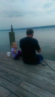 yungblood33's profile picture. 