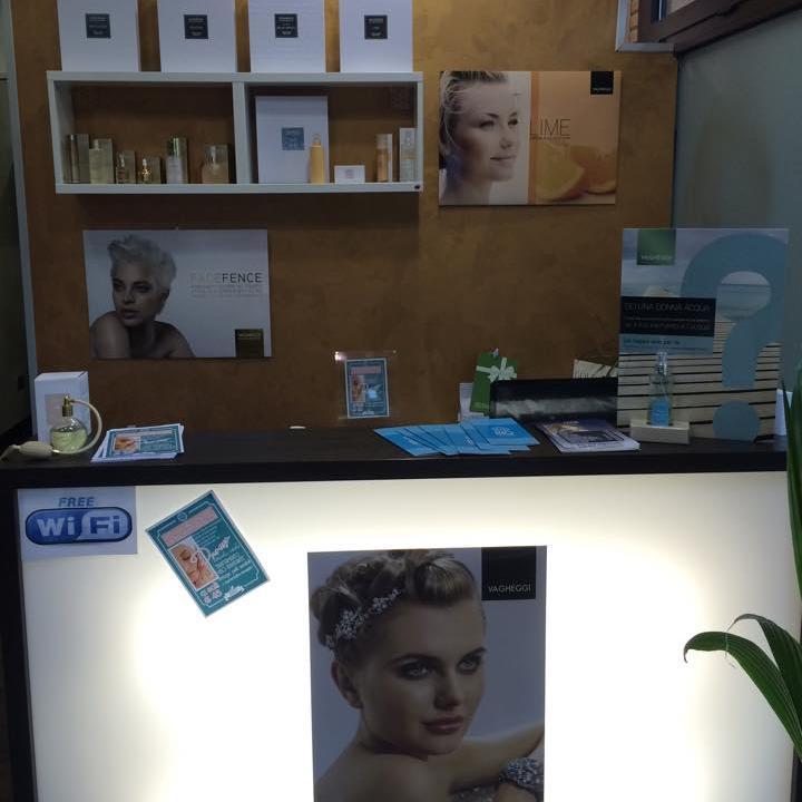 bio_estetique's profile picture. 