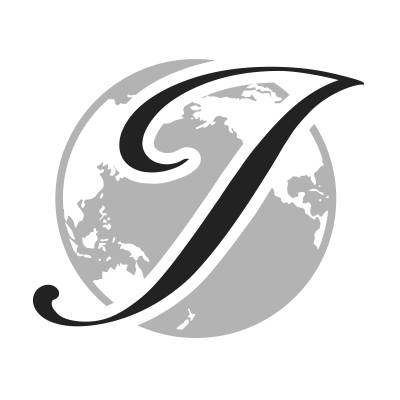 Residential, Luxury, Commercial & Investment Real Estate Advisory Services
