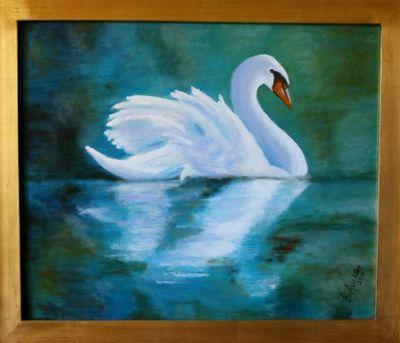 love #Art, #Working
,
#SeeingOldFriend's
,
#singing, #NoSeBailar, and #Travel