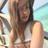 CarrolKisses's profile image