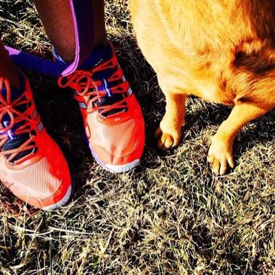 Aspiring EM physician, proud pothound parent, foodie, amateur photographer, wanderluster and to be determined.