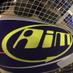 AIM Cadet Team (@aimcadetteam) Twitter profile photo