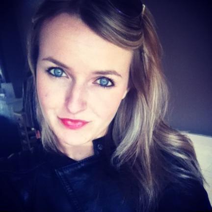 Irismariakop's profile picture. Student journalistiek | Freelancer @BNDeStem | Redactrice @StopandstareNL | reizen & lekker eten!