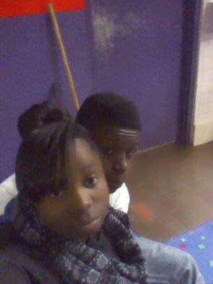 5ae51e104e4a47f's profile picture. 