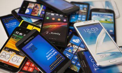 Tips, tricks and news about smartphones, android aplications, reviews, tutorials and gifts.
