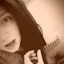 cassie kirk - @cassiebotdf - Twitter
