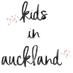 Kids in Auckland (@kidsinauckland) Twitter profile photo Kids in Auckland (@kidsinauckland) Twitter profile photo
