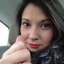 Mónica Malavé - @monimalave - Twitter