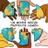 Twitter result for Co-op Electrical from TashiBcn