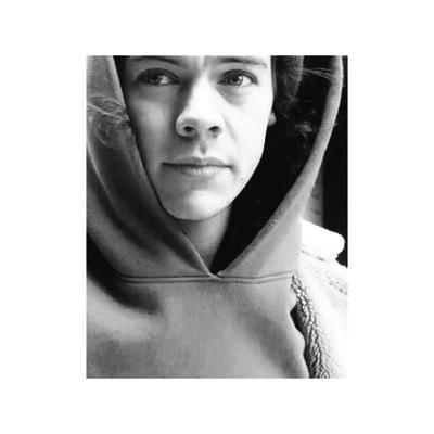 HarryRPGLDN's profile picture. message subliminal dit-elle