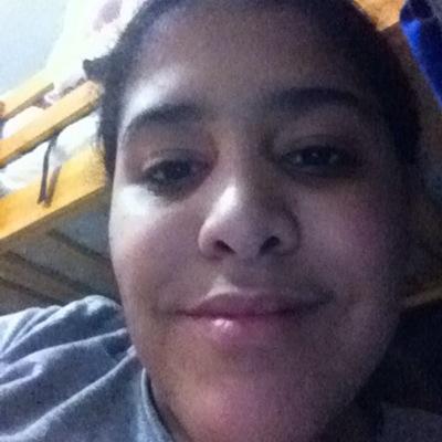 thelmamorel2's profile picture. Hi