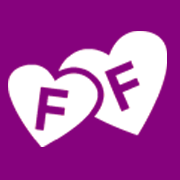 FlirtFinder is a UK based mobile dating service with 500,000+ members. Visit https://t.co/ZzeVKjKN0f on your phone and find love today!