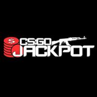 CSGOJackpot (@csgojackpotcom) 's Twitter Profile Photo CSGOJackpot (@csgojackpotcom) 's Twitter Profile Photo