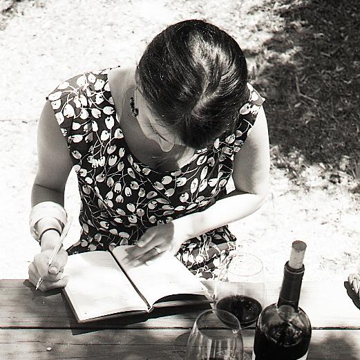 grapes_vs_hops's profile picture. Brady & Nichole / Husband/Wife Photographers, Craft Beer Lovers, Wine Drinkers, Food Eaters and Good Time Havers, CAMRA Van members - grapesvshops@gmail.com