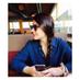 Deniz (@denizgunerii) Twitter profile photo Deniz (@denizgunerii) Twitter profile photo