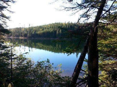 hbeck1970's profile picture. 