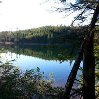 Heather Beck (@hbeck1970) 's Twitter Profile