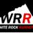WhiteRockRC's profile image
