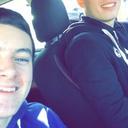 Jak Murphy - @JakMurphy1 - Twitter