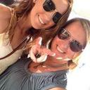 Tamara Healy - @HealyTamara - Twitter