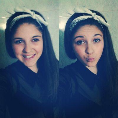 Every body is beautiful                                           XXII