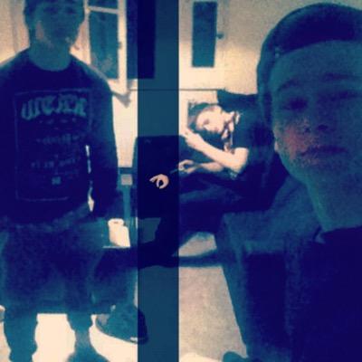 stababzv Profile Picture