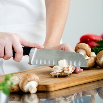 Cooking101230's profile picture. 