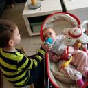 Yolanda Hubert - @YolandaHubert - Twitter