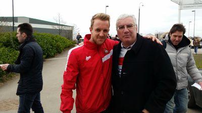 GedtRTID's profile picture. 