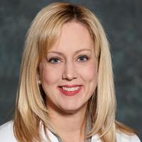 Lisa Alderson (@lisaalderson2) 's Twitter Profile