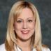 Lisa Alderson (@lisaalderson2) Twitter profile photo Lisa Alderson (@lisaalderson2) Twitter profile photo