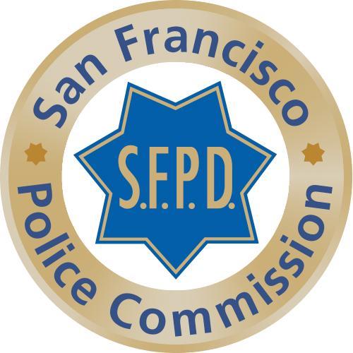 SFPD Commissioners are appointed by the Mayor & Board of Supervisors & oversee SFPD & the DPA. Social Media Policy https://t.co/Nnf4xnN6Z3